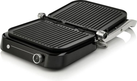 Grill kontaktowy 2100W GORENJE GCG2100S