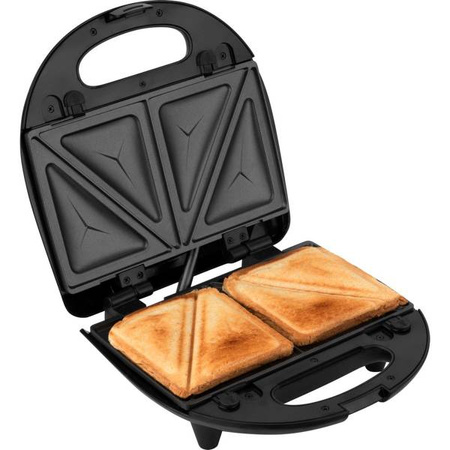 Opiekacz SSM 9510SS Sandwich Maker SENCOR