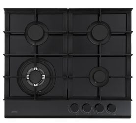 Płyta gazowa z palnikiem WOK MPM-60-GMH-19