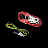 Przetwornica REBEL 24V/230V 1000W(gn. typu F:niemieckie)