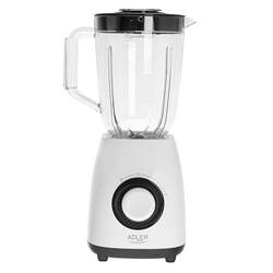 AD 4085 Blender kielichowy 1,5L