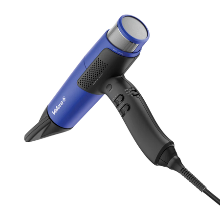 VALERA Suszarka VanityCare AI Obsidian Blue (AGD_VALERA_00116) - Valera