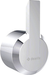 Haczyk pojedynczy (ADA 0111) - Deante