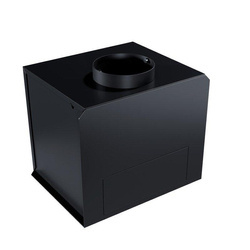 TURBINA WEWNĘTRZNA TW 2.1 GLOBALO