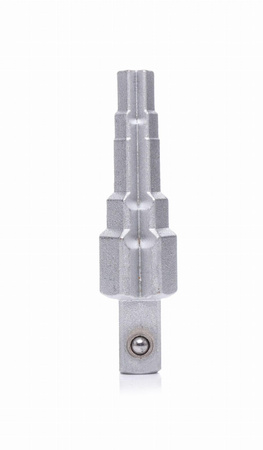 Klucz do śrubunków 1/2" KD10599 - KRAFT&DELE