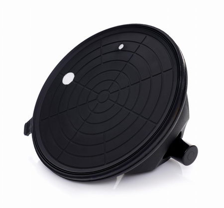 PRZYSSAWKA PRÓŻNIOWA 190KG KD10738 - KRAFT&DELE