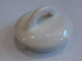 Víko konvice RK0020 81-82mm