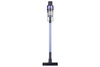 Odkurzacz pionowy Samsung Jet 60 Turbo VS15A6031R4/ET