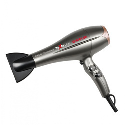 Suszarka G3Ferrari G30029 2000W