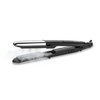 Prostownica BABYLISS ST496E