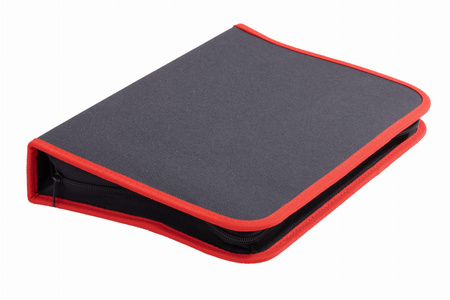 Zestaw ściągaczy do tapicerki 19 el. KD1135 - KRAFT&DELE