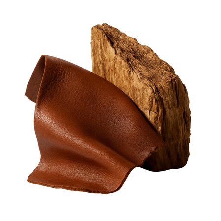 Zapach do samochodu DUFT Classic Drive – drewniany dyfuzor na kratkę +2 wkłady