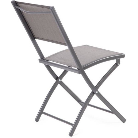 Zestaw balkonowy FDZN 5002 Zestawbalk. BELLA FIELDMANN