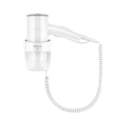 VALERA suszarka hotelowa pr super1200 (7610558533023) - Valera