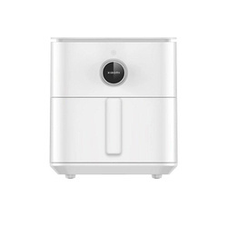 Frytownica beztłuszczowa Xiaomi Mi Smart Air Fryer 6.5l (biały)