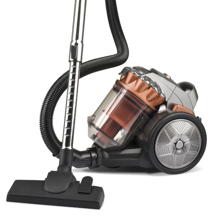 Odkurzacz G3Ferrari G90003***EOL