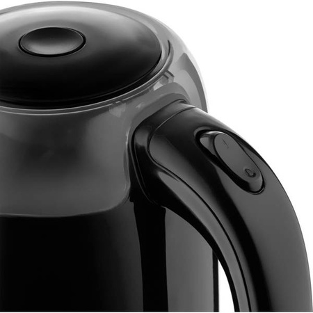 Czajnik SWK 1701BK Plastic Kettle SENCOR