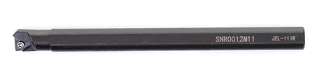 ZESTAW NOŻY TOKARSKICH KD1061 - KRAFT&DELE