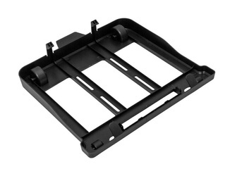 Nakładka do dywanów CP3000