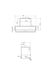 OKAP GLOBALO FENERIS 60.1 WHITE