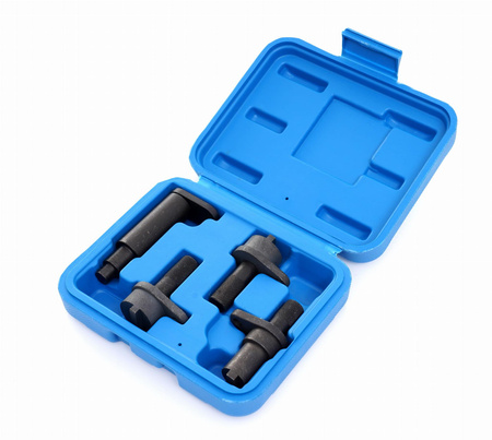 BLOKADA ROZRZĄDU KD10094 - KRAFT&DELE