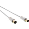 Kabel antenowy SAV 109-100W ant.koax.kab. M-F P SENCOR