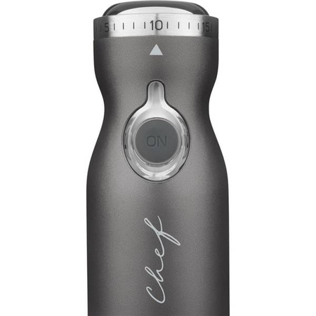 Mikser zanurzeniowy SHB 5608BK-EUE3 Blender ręczny SENCOR