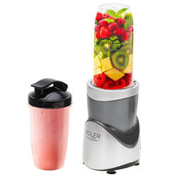 AD 4084  Blender - Zestaw do Smoothie
