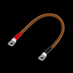 Łącznik akumulatorowy LA35/8/08