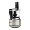 Robot kuchenny malakser Girmi RB01 300W