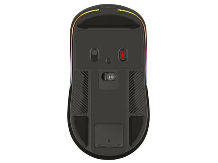 Mysz TRACER GAMEZONE THOR RGB (2.4GHz+BT)