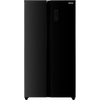 Lodówka Side By Side MPM-427-SBS-03/N MPM-427-SBS-06/NL
