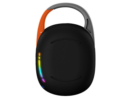 Głośniki TRACER Splash PRO TWS BT IRON GRAY