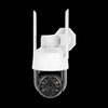 Kamera Wi-Fi zewnętrzna Kruger&Matz Connect C110 Tuya