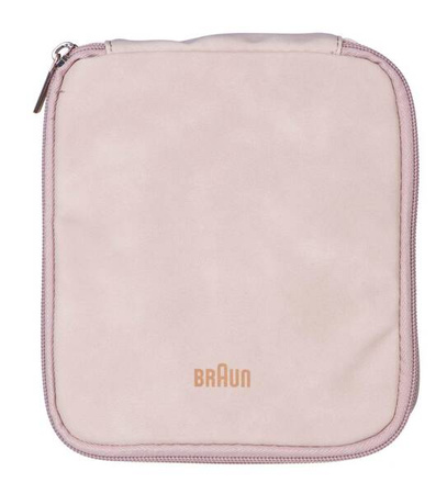 Depilator BRAUN Silk-epil 9 Flex 9030