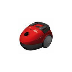 Odkurzacz SVC 45 RD EUE3 Czerwony SENCOR