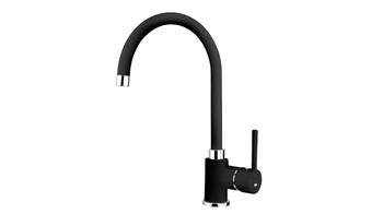 Bateria kuchenna SP 995 TG CARBON TEKA