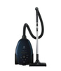 Odkurzacz ELECTROLUX Pure D8 PD82-4ST