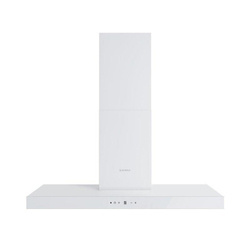 OKAP LONATIO 90.1 WHITE GLOBALO