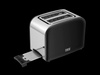 Toster Teesa 850W