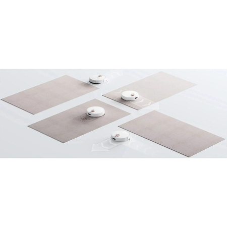 Robot sprzątający Xiaomi S40