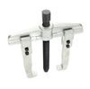 Ściągacz 2 ramienny 200mm 8'' KD10133 - KRAFT&DELE