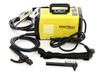 Spawarka inwertorowa IGBT 330A KD1852 - KRAFT&DELE