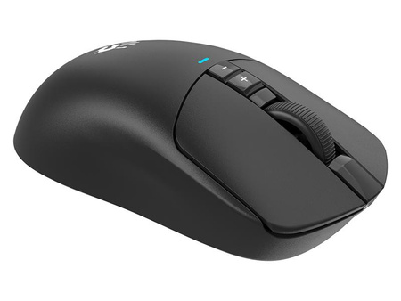 Mysz A4TECH BLOODY R72 PRO DUO Black
