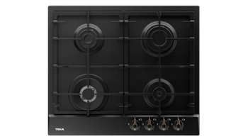 Płyta gazowa GSC 64320 RBC AT OB (E4) PŁYTA   TEKA