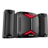 Głośniki komputerowe YSP 2105 PC Głośniki 2.1 50W YENKE