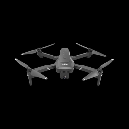 Dron REBEL DOVE PRO
