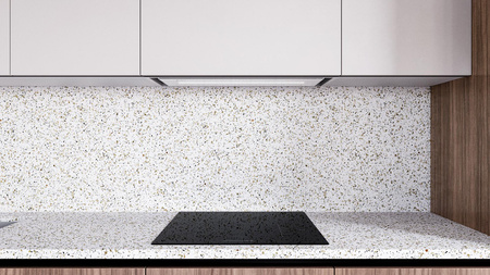 OKAP GLOBALO PINELIO 80.1 WHITE