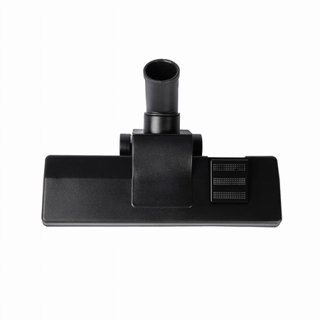 ODKURZACZ ELEKTRYCZNY BEZWORKOWY KD5155 - KRAFT&DELE