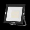 Reflektor led 50W Rebel, 6500K, 230V